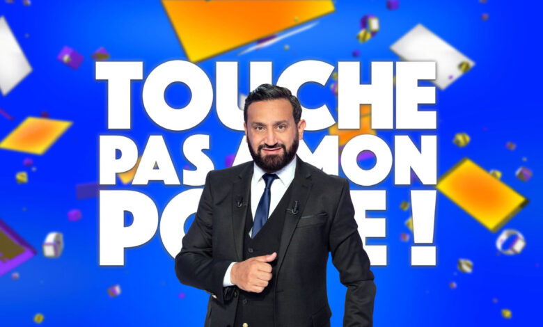 Touche pas à mon poste : voici pourquoi Cyril Hanouna a arrêté définitivement l'émission Touche pas à mon poste : voici pourquoi Cyril Hanouna a arrêté définitivement l'émission | People MGZ