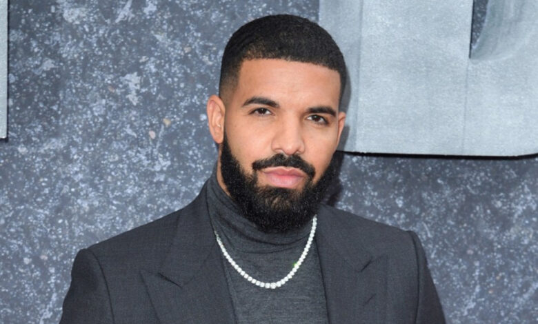 Drake : le rappeur canadien présente une folie à 200 millions de dollars (vidéo) Drake : le rappeur canadien présente une folie à 200 millions de dollars (vidéo) | People MGZ
