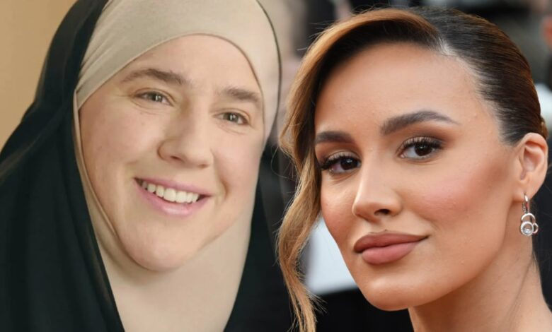 Vitaa : la chanteuse française se confie comme jamais sur Diam's Vitaa : la chanteuse française se confie comme jamais sur Diam's | People MGZ