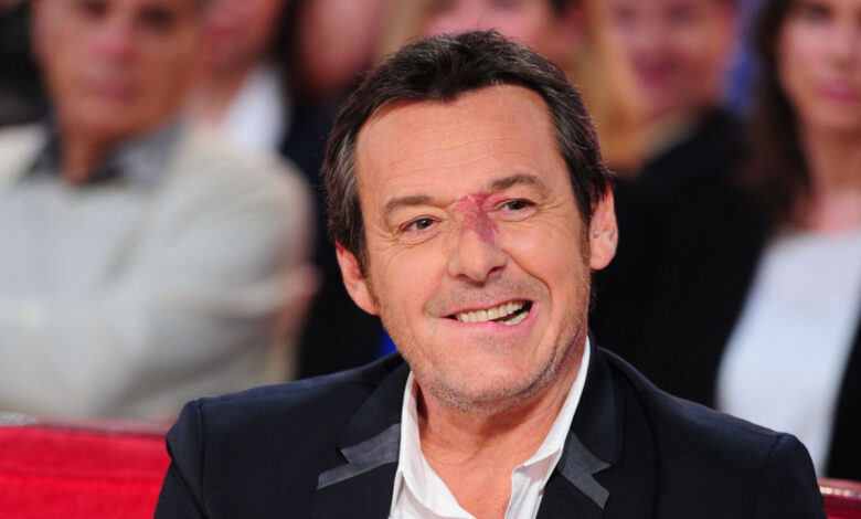 Jean-Luc Reichmann père de six enfants : pourquoi l’une de ses filles a abandonné sa carrière dans le mannequinat ? Jean-Luc Reichmann père de six enfants : pourquoi l’une de ses filles a abandonné sa carrière dans le mannequinat ? | People MGZ