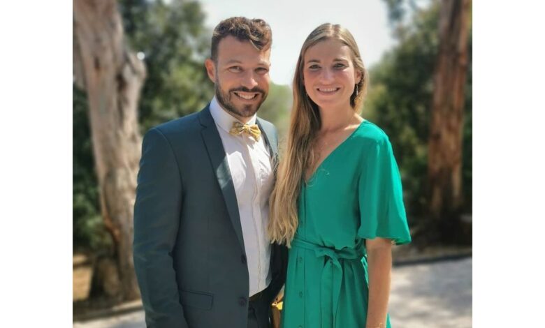 Charline vend sa maison près de Toulouse, mais pourquoi ce prix si attractif ? Charline vend sa maison près de Toulouse, mais pourquoi ce prix si attractif ? | People MGZ