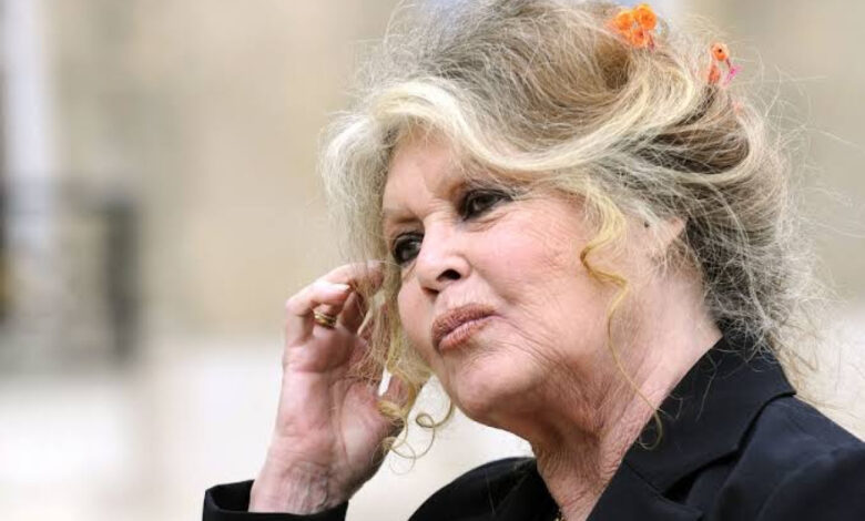 La relation entre Brigitte Bardot et ce journaliste beaucoup plus jeune reste méconnue du grand public aujourd'hui La relation entre Brigitte Bardot et ce journaliste beaucoup plus jeune reste méconnue du grand public aujourd'hui | People MGZ