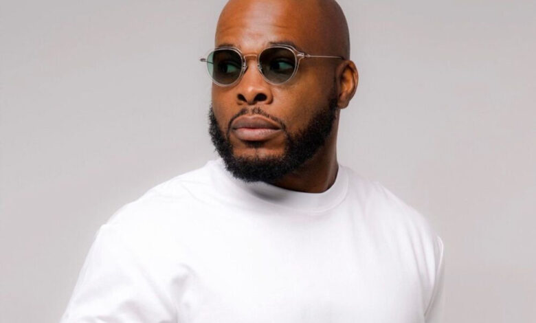 L'artiste Pit Baccardi dévoile son nouvel EP intitulé OG dans l'univers du hip-hop français contemporain L'artiste Pit Baccardi dévoile son nouvel EP intitulé OG dans l'univers du hip-hop français contemporain | People MGZ