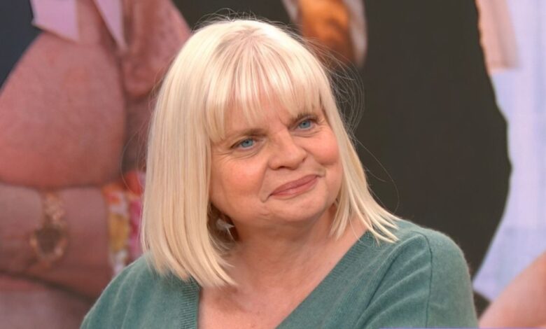 Isabelle a envisagé de mettre fin à ses jours suite au tournage de L'amour est dans le pré, intervention de la production | People MGZ