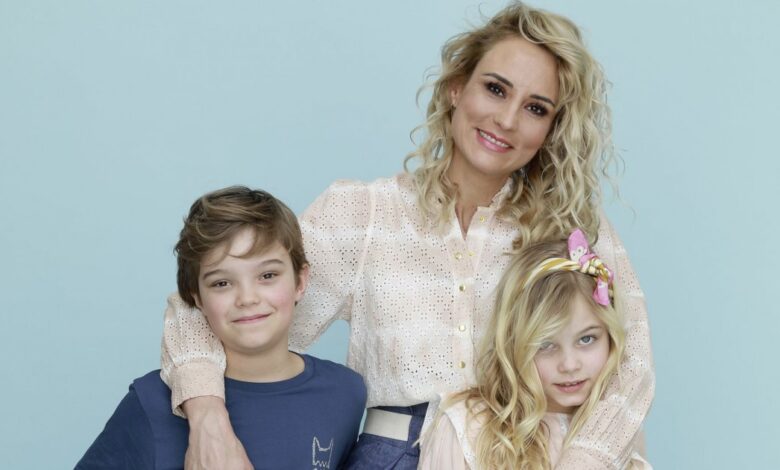 Les enfants jumeaux d'Elodie Gossuin ont désormais quitté le domicile familial en Oise, situation que l'ancienne Miss n'avait pas anticipée Les enfants jumeaux d'Elodie Gossuin ont désormais quitté le domicile familial en Oise, situation que l'ancienne Miss n'avait pas anticipée | People MGZ