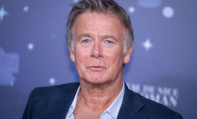 Le village provençal où Franck Dubosc aime se retirer en famille loin de sa demeure parisienne | People MGZ