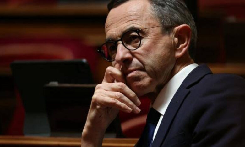 Samuel Paty face aux accusations d'islamophobie : les propos qui divisent Samuel Paty face aux accusations d'islamophobie : les propos qui divisent | People MGZ