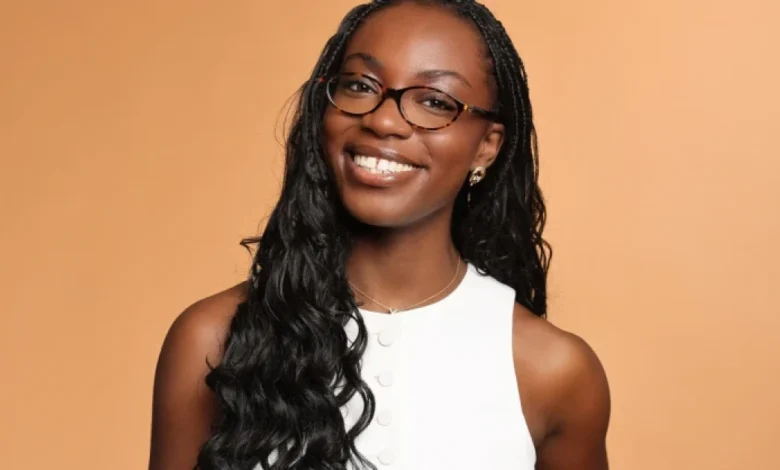 Ce qui a le plus marqué Sarah à Star Academy vous surprendra | People MGZ