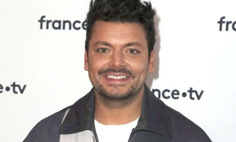 Kev Adams vit principalement hors de France, ne dormant chez lui que trente nuits annuelles Kev Adams vit principalement hors de France, ne dormant chez lui que trente nuits annuelles | People MGZ