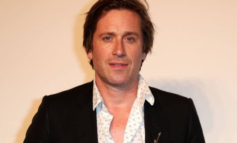 Thomas Dutronc retrouve progressivement sa silhouette après une prise de poids importante Thomas Dutronc retrouve progressivement sa silhouette après une prise de poids importante | People MGZ