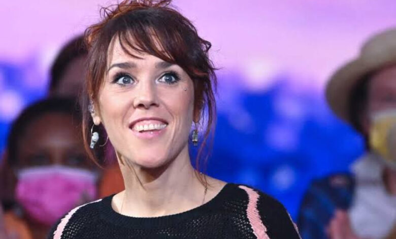 Zaz doit affronter une nouvelle épreuve alors qu'un projet cher à son cœur prend fin Zaz doit affronter une nouvelle épreuve alors qu'un projet cher à son cœur prend fin | People MGZ