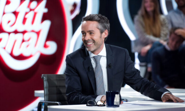 Yann Barthes quitte Paris pour cette destination française très prisée des voyageurs en 2026 | People MGZ