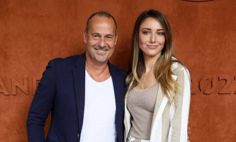 Delphine Wespiser explique comment L'Île de la tentation a transformé sa conception du couple Delphine Wespiser explique comment L'Île de la tentation a transformé sa conception du couple | People MGZ