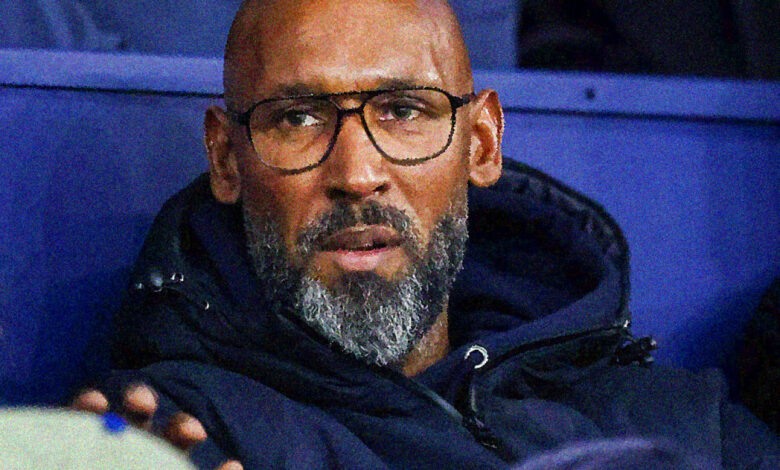 Dans le Var, Nicolas Anelka mène un business audacieux depuis maintenant 3 ans Dans le Var, Nicolas Anelka mène un business audacieux depuis maintenant 3 ans | People MGZ