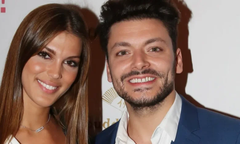 Iris Mittenaere et Kev Adams : une condition impose leur rendez-vous Iris Mittenaere et Kev Adams : une condition impose leur rendez-vous | People MGZ