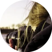 Photo of Annabelle Chesnu