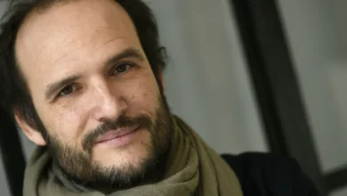 Thomas Lilti accusé de plagiat : plusieurs femmes brisent le silence et il réagit violemment Photo of Thomas Lilti accusé de plagiat : plusieurs femmes brisent le silence et il réagit violemment