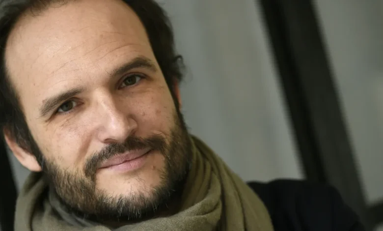 Thomas Lilti accusé de plagiat : plusieurs femmes brisent le silence et il réagit violemment Thomas Lilti accusé de plagiat : plusieurs femmes brisent le silence et il réagit violemment | People MGZ