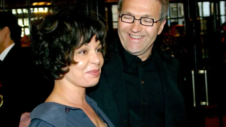 Laurent Ruquier et Isabelle Mergault se sont disputés de nombreuses fois, il est très cash à ce sujet Laurent Ruquier et Isabelle Mergault se sont disputés de nombreuses fois, il est très cash à ce sujet | People MGZ
