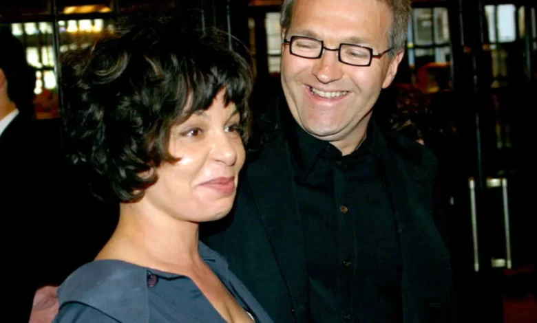 Laurent Ruquier et Isabelle Mergault se sont disputés de nombreuses fois, il est très cash à ce sujet Laurent Ruquier et Isabelle Mergault se sont disputés de nombreuses fois, il est très cash à ce sujet | People MGZ