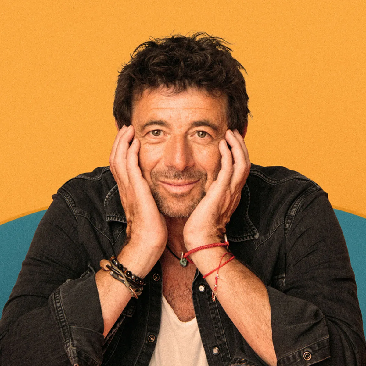 Patrick Bruel S en Prend Une Proche Et D voile Comment Elle A G ch patrick-bruel-s-en-prend-une-proche-et-d-voile-comment-elle-a-g-ch
