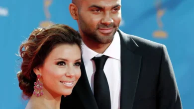 Tony Parker : 15 ans après son divorce avec Eva Longoria, il se confie sur leur lien actuel Photo of Tony Parker : 15 ans après son divorce avec Eva Longoria, il se confie sur leur lien actuel